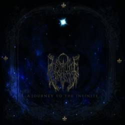 Nostalgie Depression : A Journey to the Infinite